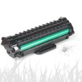 Toner Zamiennik do HP Nr.135A do M209dw Nr.135A | 1,1tys. (W1350A) Black [BEZ CHIPA]